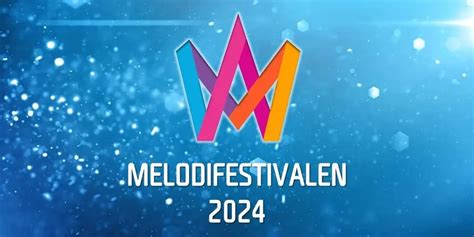 odds melodifestivalen